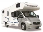 Chausson Flash C614 2014 года